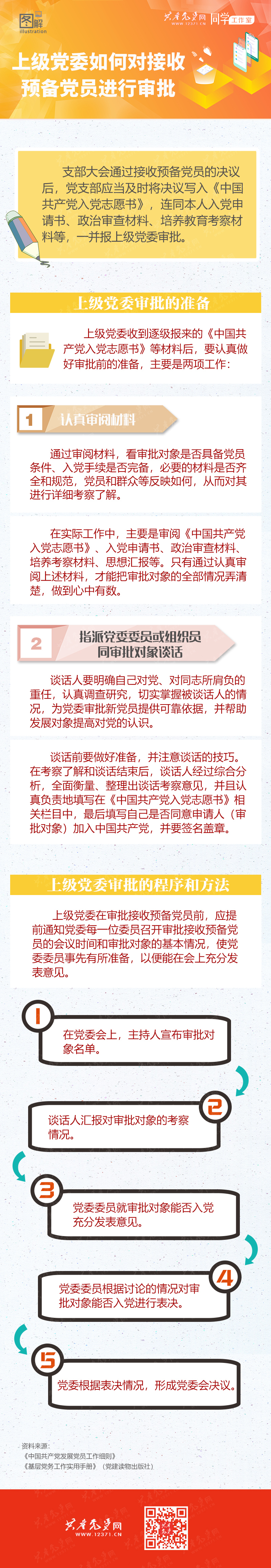 太阳成集团tyc33455cc