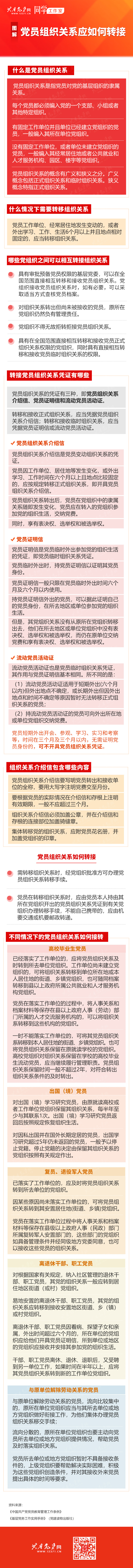 太阳成集团tyc33455cc