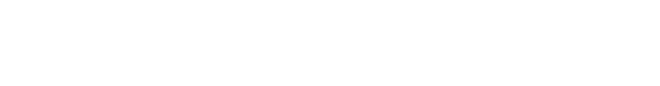 太阳成集团tyc33455cc